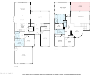 5750 T Ryan Ln, Laveen, AZ 85339