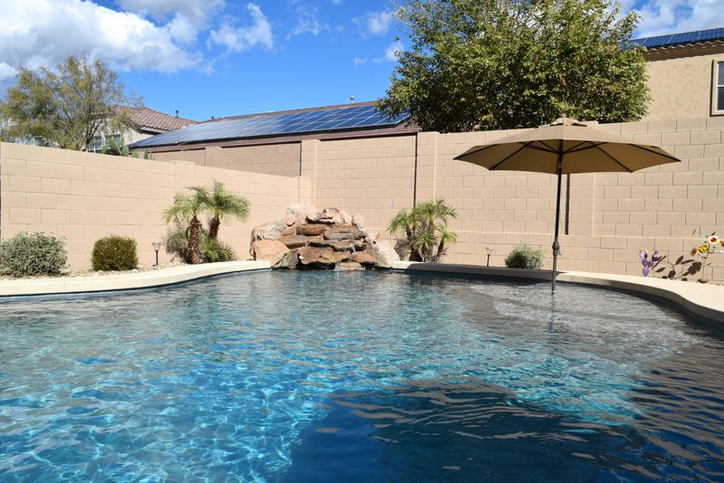 5750 W Gambit Trl, Phoenix, AZ 85083