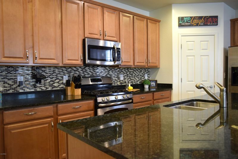 5750 W Gambit Trl, Phoenix, AZ 85083