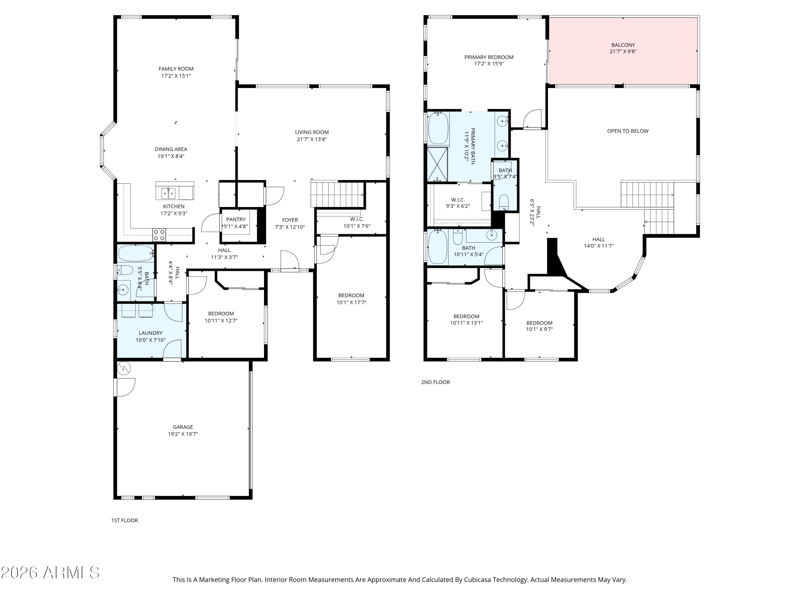 5750 T Ryan Ln, Laveen, AZ 85339