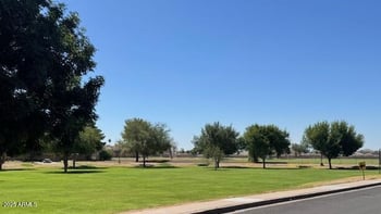5751 Barbara Ave, Glendale, AZ 85302