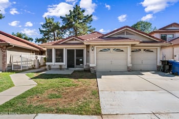 5751 Del Rio St, Chandler, AZ 85226