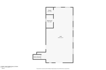 5751 Ludlow Dr, Scottsdale, AZ 85254