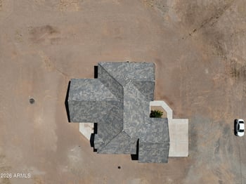 5751 N 407th Ave, Tonopah, AZ 85354
