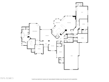 5751 Wilson Dr, Chandler, AZ 85249