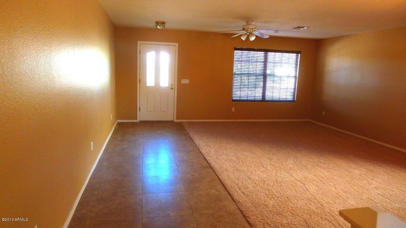 5751 W Windrose Dr, Glendale, AZ 85304