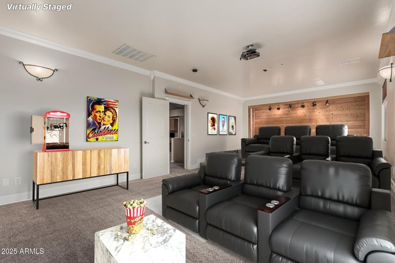 5752 Crossbow Pl, Chandler, AZ 85249