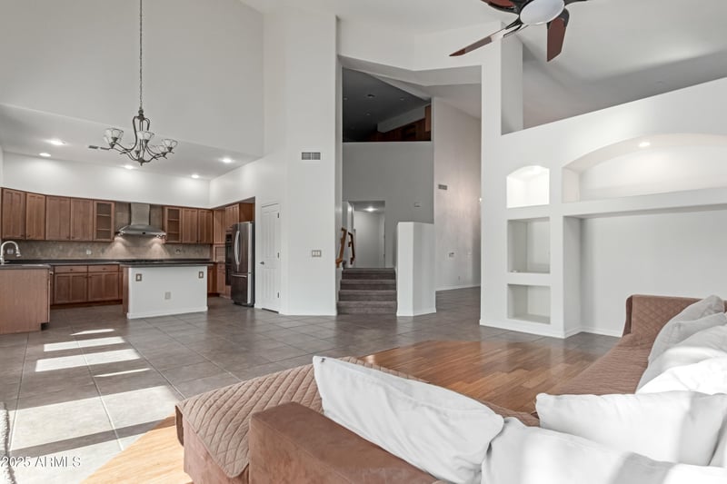 5752 Crossbow Pl, Chandler, AZ 85249