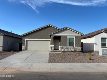 5752 E Hornblende Way, San Tan Valley, AZ 85143