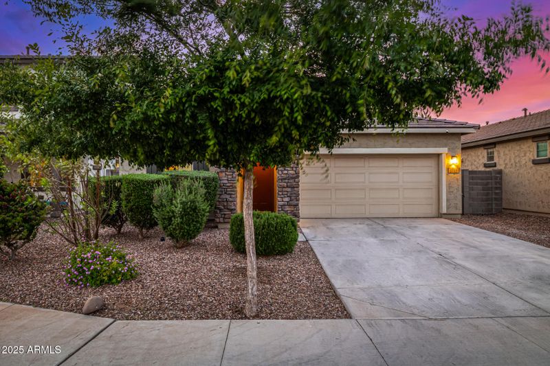 5752 N 109th Ave, Phoenix, AZ 85037