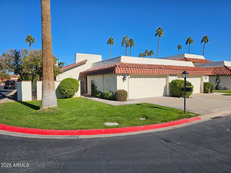 5752 Scottsdale Rd, Paradise Valley, AZ 85253