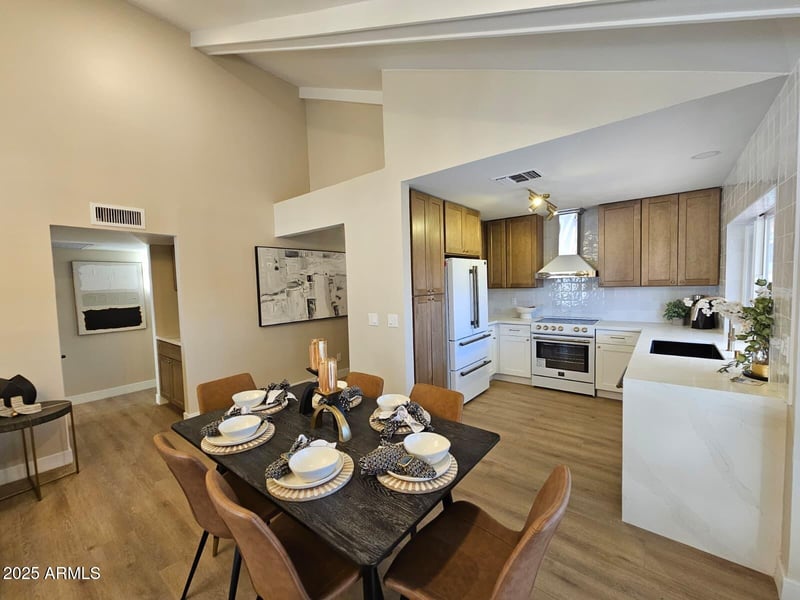 5752 Scottsdale Rd, Paradise Valley, AZ 85253