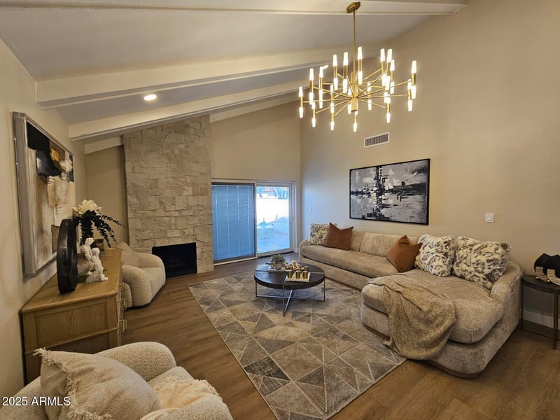 5752 Scottsdale Rd, Paradise Valley, AZ 85253