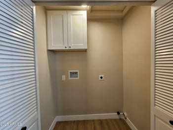 5752 Scottsdale Rd, Paradise Valley, AZ 85253