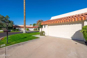 5752 Scottsdale Rd, Paradise Valley, AZ 85253