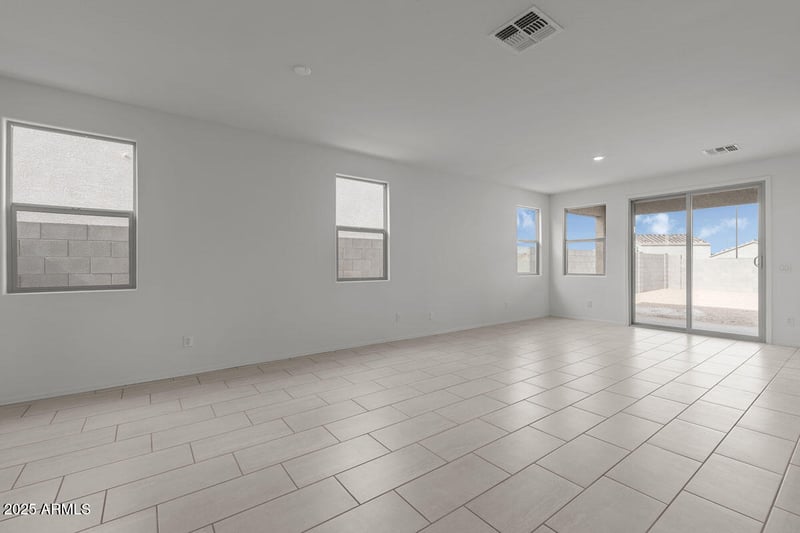 5753 243rd Dr, Buckeye, AZ 85326