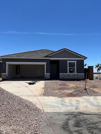 5753 Hornblende Way, San Tan Valley, AZ 85144