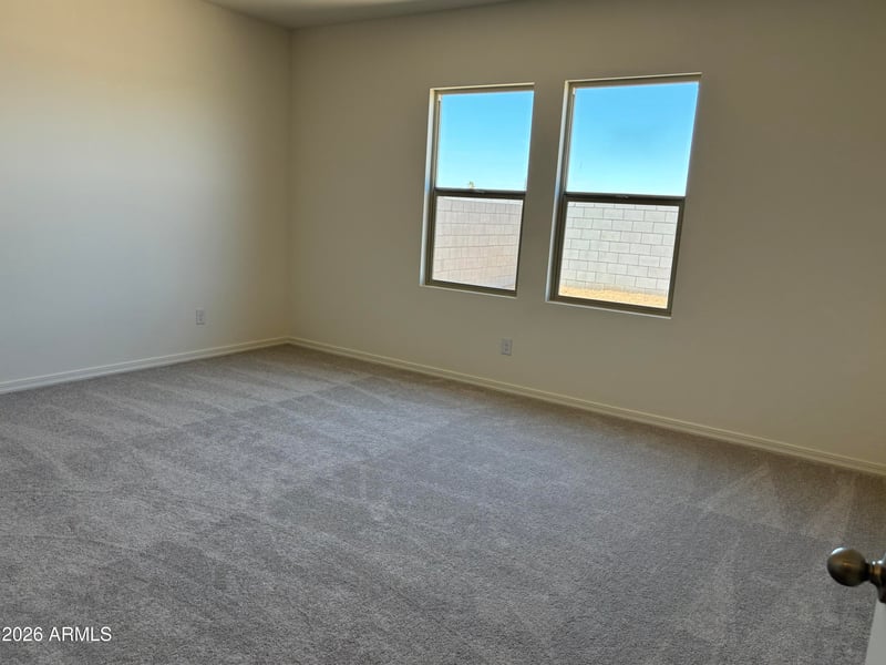 5753 Hornblende Way, San Tan Valley, AZ 85144