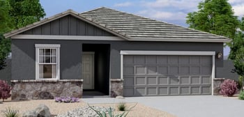 5753 Hornblende Way, San Tan Valley, AZ 85144