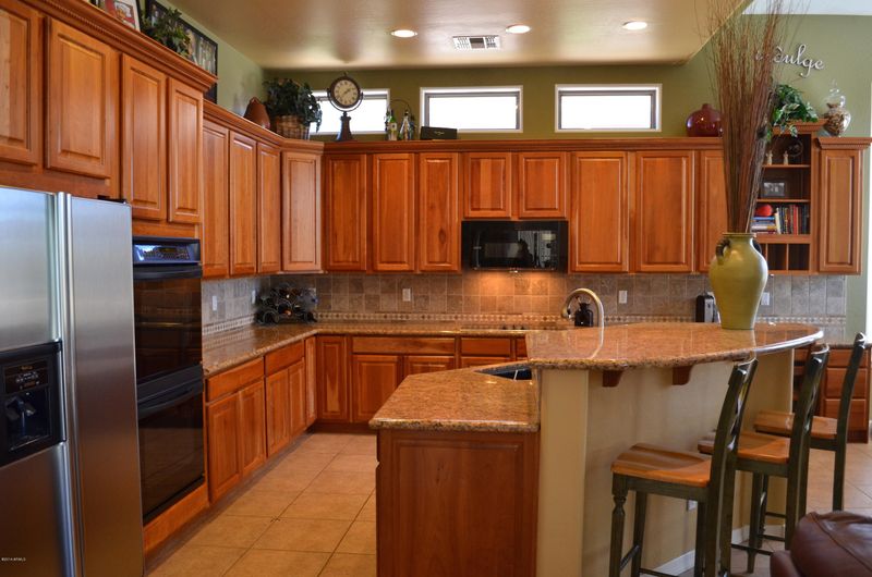 5753 E Night Glow Cir, Scottsdale, AZ 85266