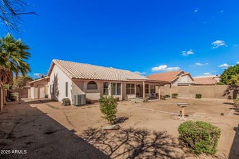 5753 Onyx Ave, Glendale, AZ 85302