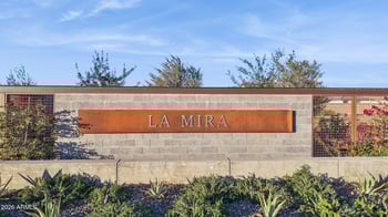 5753 Romano --, Mesa, AZ 85212