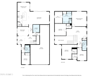 5753 Romano --, Mesa, AZ 85212