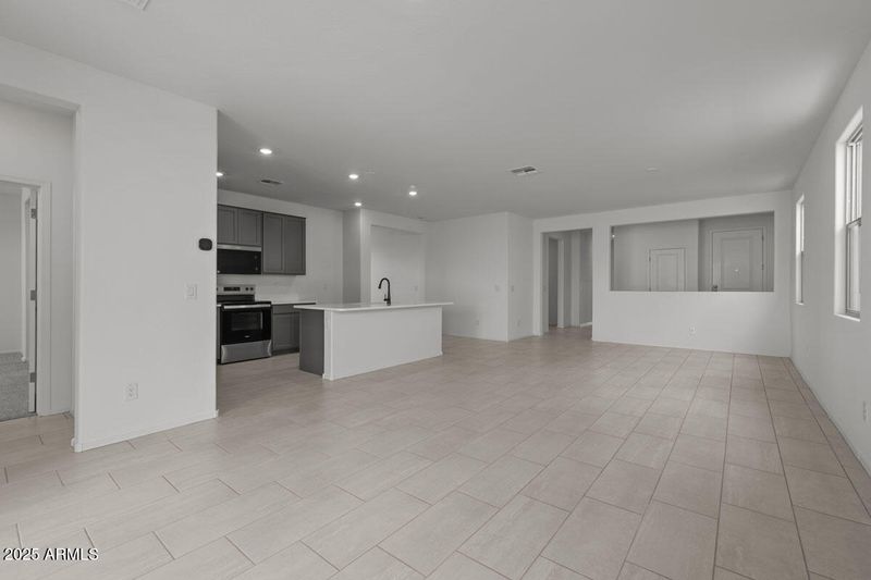 5753 S 243rd Dr, Buckeye, AZ 85326