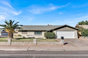 5754 47th Ave, Glendale, AZ 85301