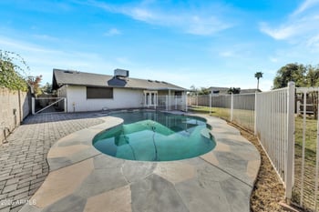 5754 47th Ave, Glendale, AZ 85301