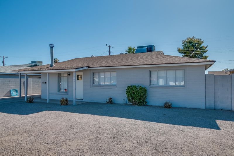 5754 N 38th Dr, Phoenix, AZ 85019
