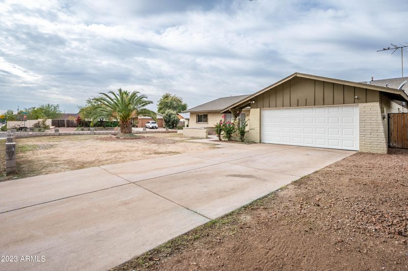 5754 N 47th Ave, Glendale, AZ 85301
