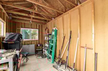 5754 Shangri La Rd, Glendale, AZ 85304