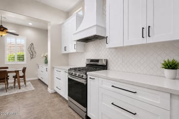 5754 W Gambit Trl, Phoenix, AZ 85083