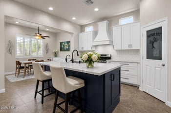5754 W Gambit Trl, Phoenix, AZ 85083