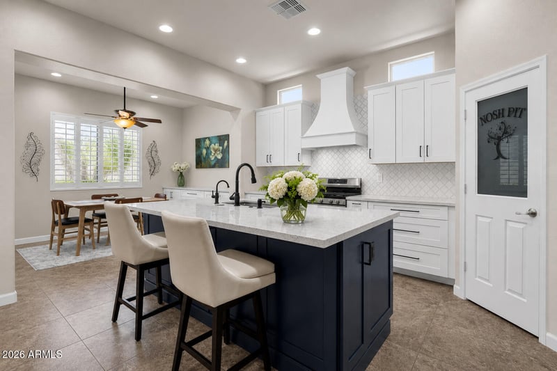 5754 W Gambit Trl, Phoenix, AZ 85083