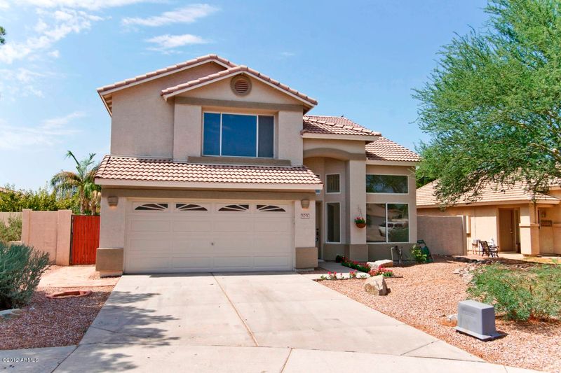 5755 E Grove Cir, Mesa, AZ 85206