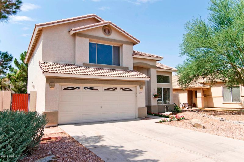 5755 E Grove Cir, Mesa, AZ 85206