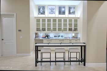 5755 E Old Paint Trl, Carefree, AZ 85377