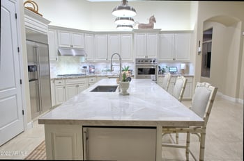 5755 E Old Paint Trl, Carefree, AZ 85377