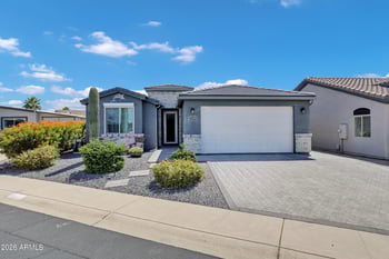 5755 Marlin Pl, Mesa, AZ 85215