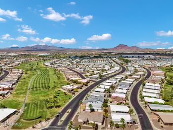 5755 Marlin Pl, Mesa, AZ 85215