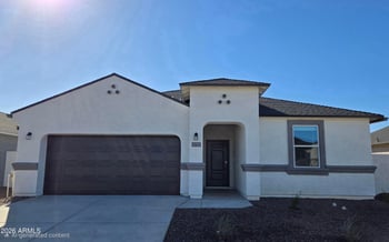 5755 Rosina Dell Pl, San Tan Valley, AZ 85140