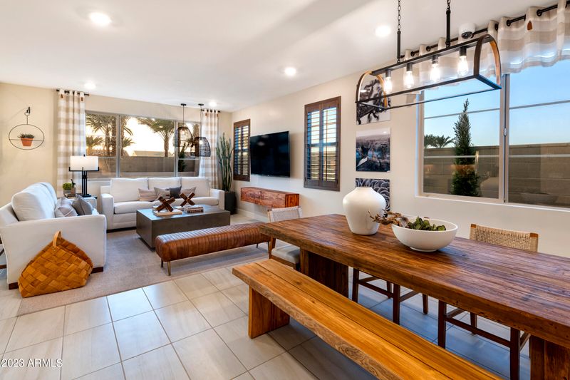 5755 S Labelle Ave, Mesa, AZ 85212