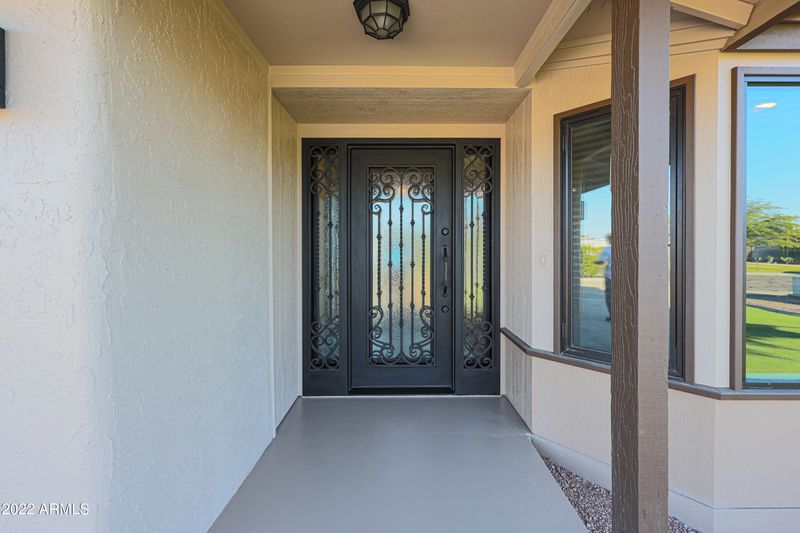 5755 W Marconi Ave, Glendale, AZ 85306