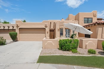 5756 78th Pl, Scottsdale, AZ 85250