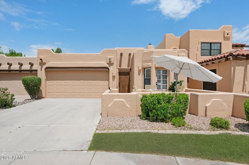 5756 78th Pl, Scottsdale, AZ 85250