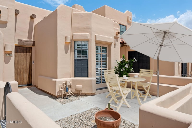5756 78th Pl, Scottsdale, AZ 85250