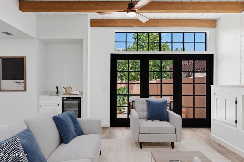 5756 78th Pl, Scottsdale, AZ 85250
