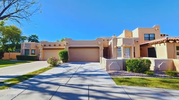 5756 78th Pl, Scottsdale, AZ 85250